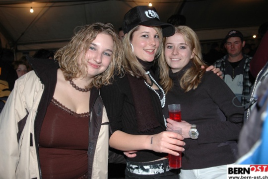 5845954046daae618504e3abe013812e.jpg