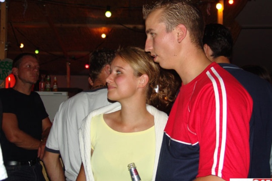 58477302e13fae6f9a219cf85a87da8f.jpg