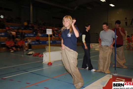 584d61a13eb0877ccde7ea32c0c37fbe.jpg