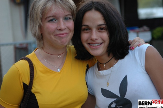 5851eea7aa0cb45caa94576ea10627bd.jpg