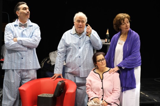 Die_lange_Nach_Probe11-2-2023_Foto_Anne_Steudler18.jpg