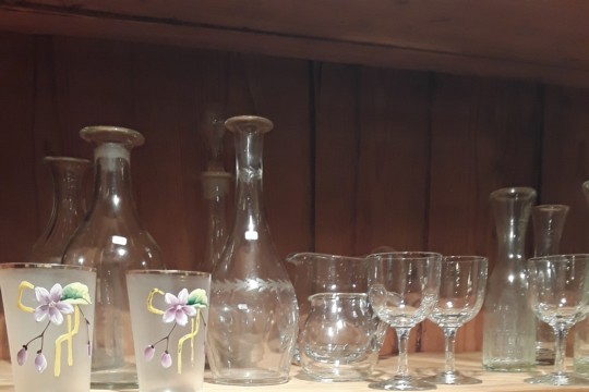 20210510_112720.jpg