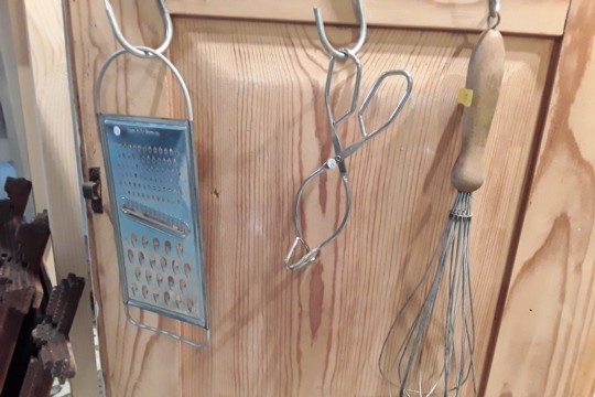 20210510_112731.jpg