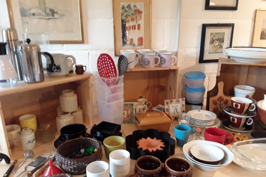 20210510_112743.jpg