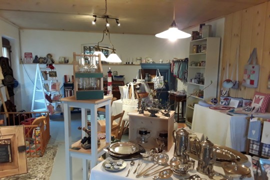 20210510_112801.jpg