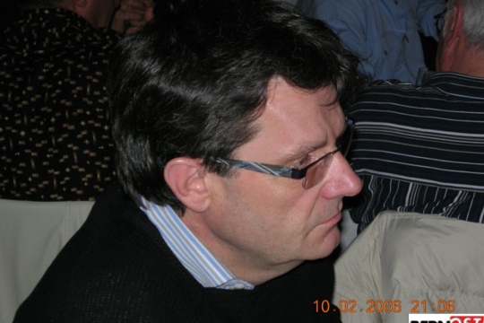 5865d1be0a1e7a625bcdb19836e0e635.jpg