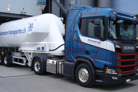 Filler 6 zugeschnitten.jpg