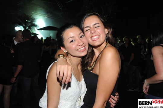 587cf2514b4ad02ca9349d5d5c71a697.jpg