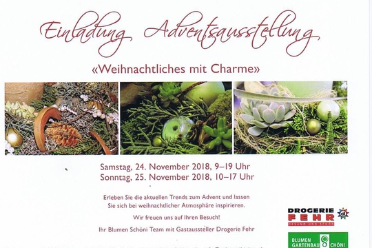 Adventsflyer 18.jpg