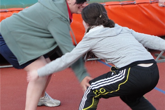 5880e4bc0607de5b13153ab1f3774ceb.jpg