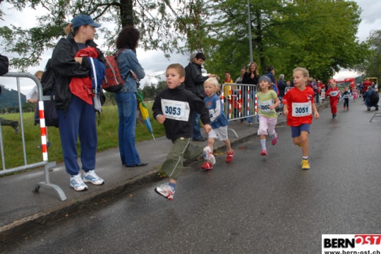5889edce6b7c0655499fbf64c6b659fb.jpg