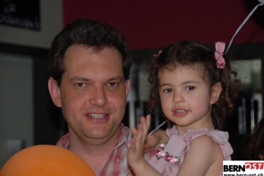 588ce0ed858b1797206562f20ed4a52a.jpg