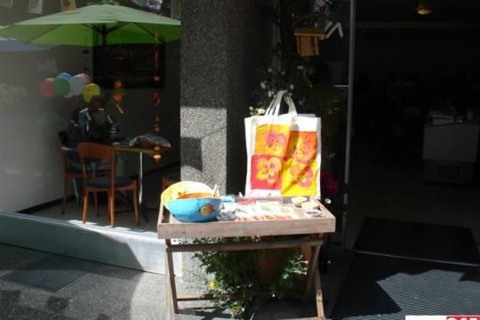 58a85006133dfb7848821cdece623c03.jpg