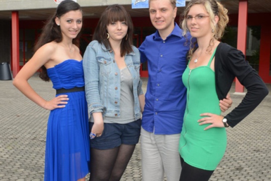 58abda68339d0138e317baffd10c9b5a.jpg