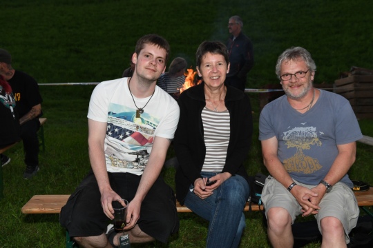 58beae6ce7567be9e8780ed32debb004.jpg