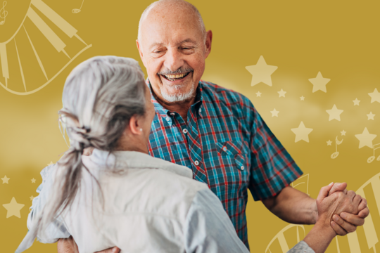 Banner tanz Tee 2026.png