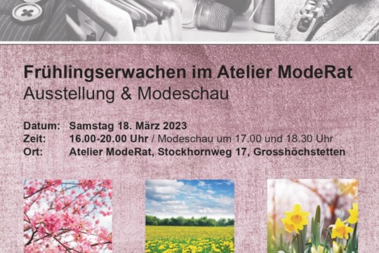 Frühlingserwachen-2_page-0002.jpg