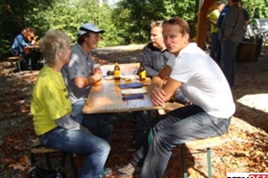 58c3dd83a0d5201272405c5da22822be.jpg