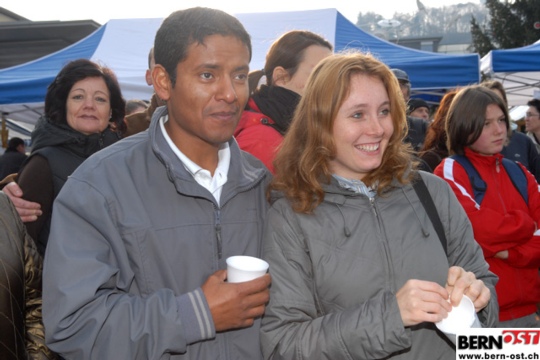 58d00c2573a4eb605c022df05abea311.jpg