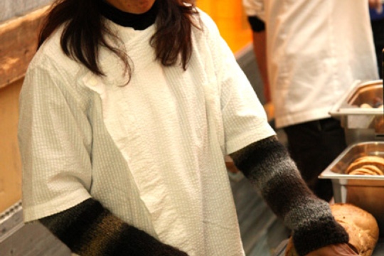 58d286cbd27461d88c12a62c43a2d029.jpg