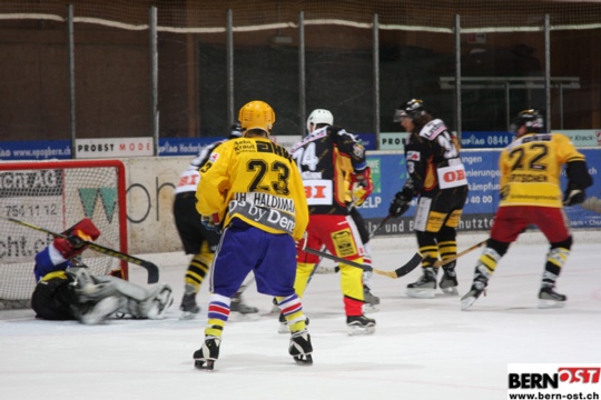 58dccf287646bcc60fafa3467f870f74.jpg