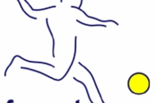 58e53131ba6e45615a2f7e33e47e8027.gif