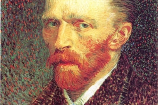 58e7df6bd07e2ccefe3980e1978d3979.jpg