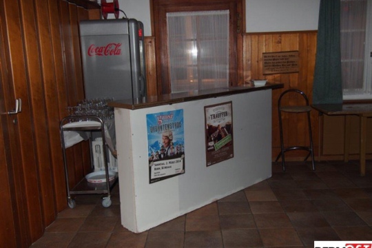 58eda16f76ec18b085ffbcf254469dd5.jpg