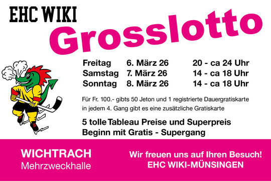 Vorlage_Lotto_26_A5_V4.jpg