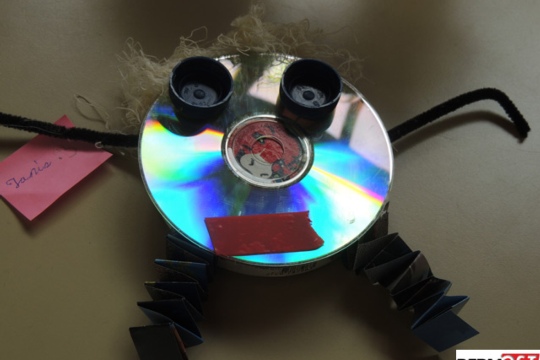 58f419f853dce72154cbdc7a7f896970.jpg