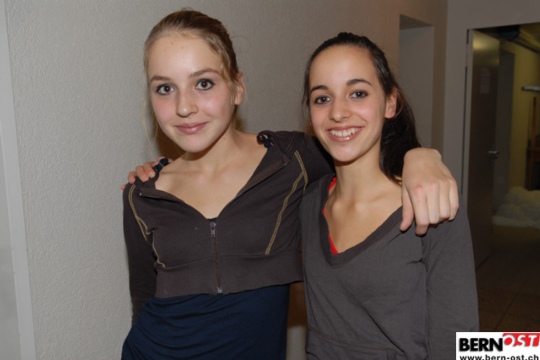 58fc31a4e2075211799b1054c34f33db.jpg