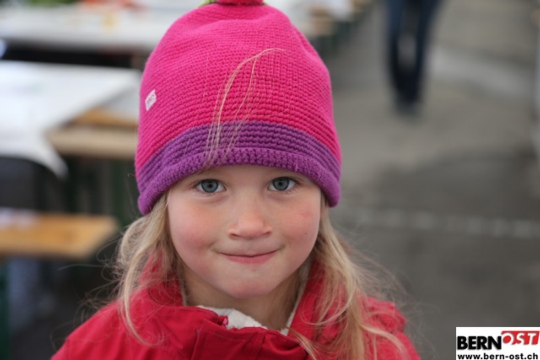 58fe5a729d59a3e07b92b6f51cd4e42d.jpg