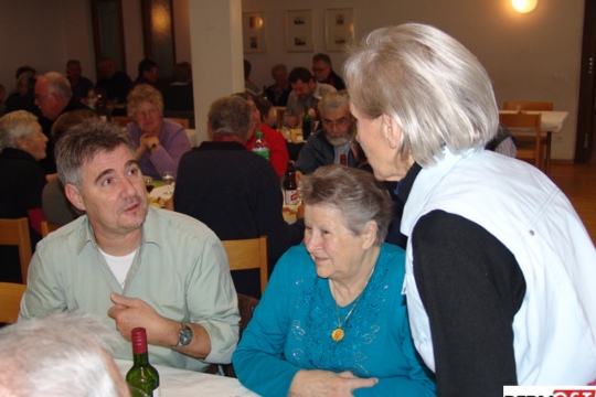 58fe80672d928ffb898d7228e0543628.jpg