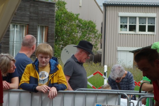 DSC04309