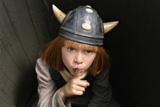 5906d33490bf392ac5fd7ad384a03d82.jpg