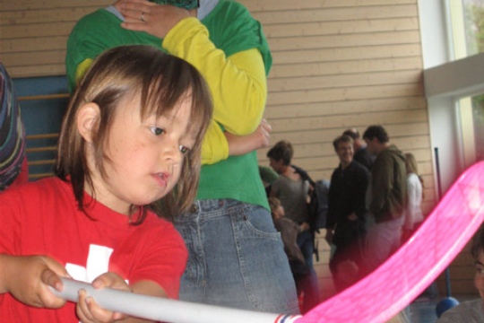 590ef91a28f6807d67fa067f3463f136.jpg