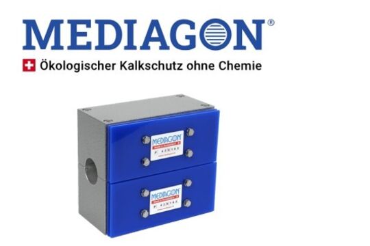 Bern Ost mit Gerät links.jpg