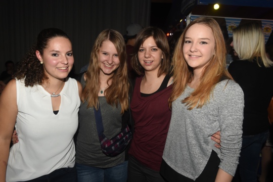 593b407056a1013f539f6ed57e34f7bf.jpg