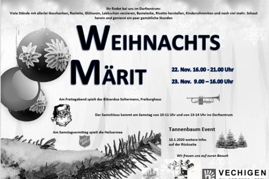 w'nacht2019.jpg