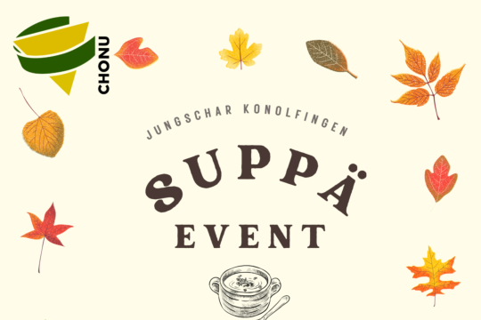 Suppä.png