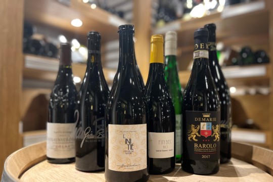 salonduvin.jpg