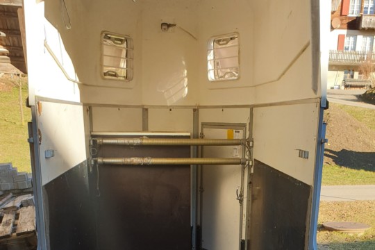 20240203_100041.jpg