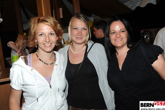 5952db9ee4becbedd8f5ab5c506b198f.jpg