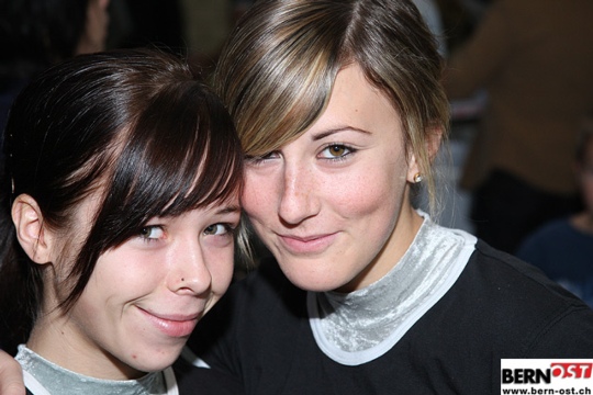 595421f9334a99f633556f2e710fee88.jpg