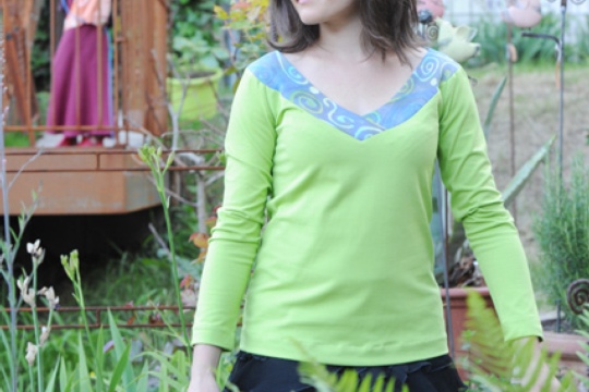 5954b36257ace092fef7584f86f72dee.jpg