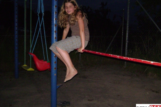 595bcfc61300158275ead70d91a8d604.jpg
