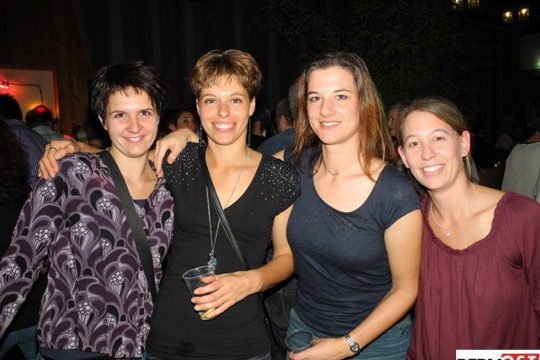 59611aef5461bf51101cdb4156245c8a.jpg