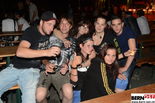 5963ffe033af91848b30028542e5b720.jpg
