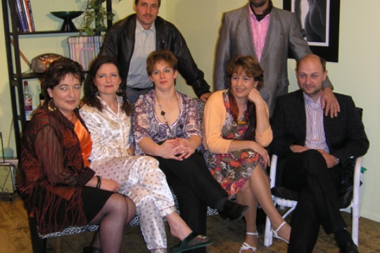 596bacb975b529aa0c439a464543bbea.jpg