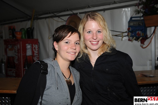 596eb817731d80083fc0be75b69e5dba.jpg